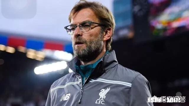 英超第4轮莱斯特城1:2不敌利物浦，客队门将阿利松玩火送大礼，如何评价他的表现