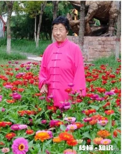 成家立业后，如果父母过的比较清贫，你还会毫不犹豫慷慨解囊吗