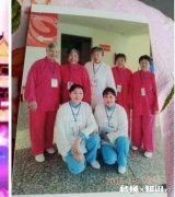 成家立业后，如果父母过的比较清贫，你还会毫不犹豫慷慨解囊吗