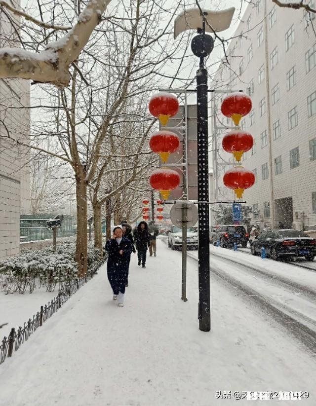 成家立业后，如果父母过的比较清贫，你还会毫不犹豫慷慨解囊吗