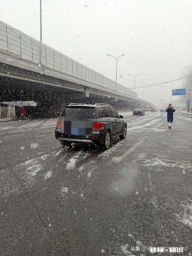 成家立业后，如果父母过的比较清贫，你还会毫不犹豫慷慨解囊吗