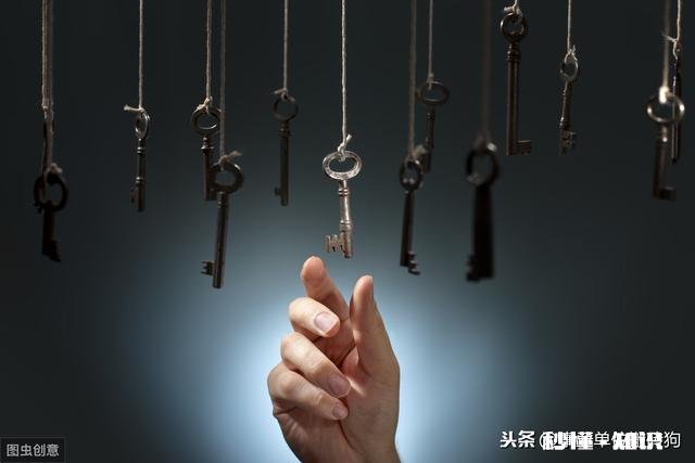 在乡镇参公单位工作的人，要不要选择调去市里的纯事业编单位工作为什么