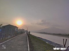 是不是多愁善感的人都喜欢下雨天