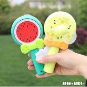 立式电风扇哪个牌子的好点