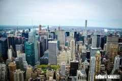 二级建造师有水利单位要吗一般是什么价位