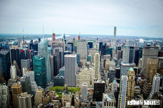 二级建造师有水利单位要吗一般是什么价位