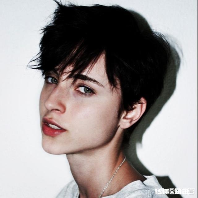 你最想知道的男生或者女生的一个小秘密是什么