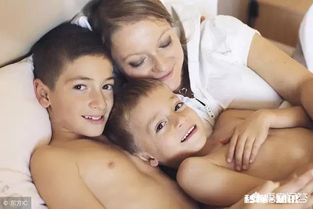 你最想知道的男生或者女生的一个小秘密是什么