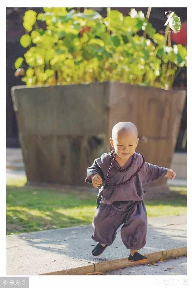 你最想知道的男生或者女生的一个小秘密是什么