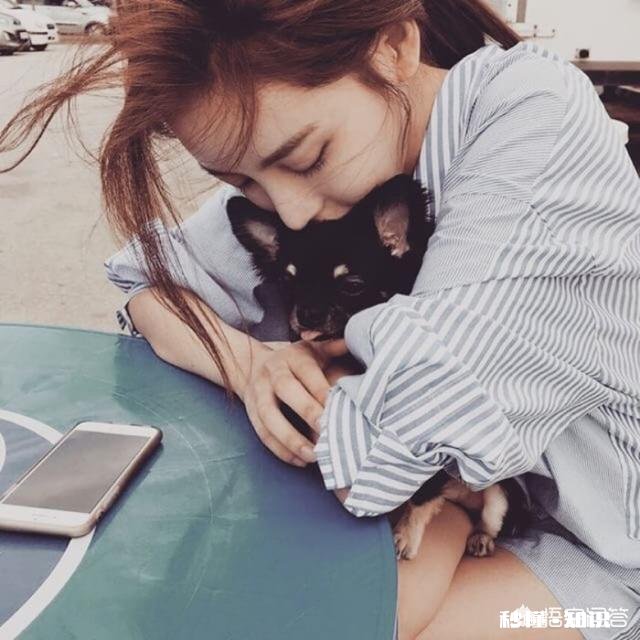 你最想知道的男生或者女生的一个小秘密是什么