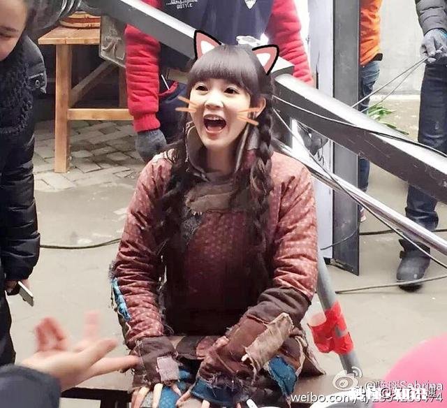 如何评价《无心法师3》