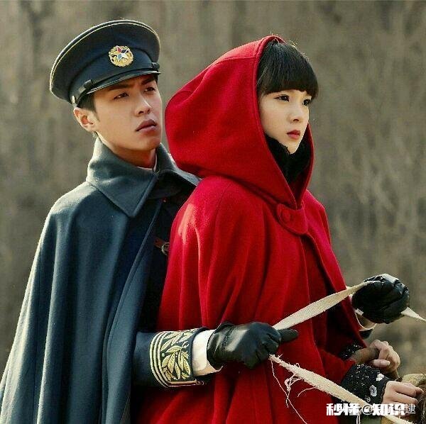 如何评价《无心法师3》