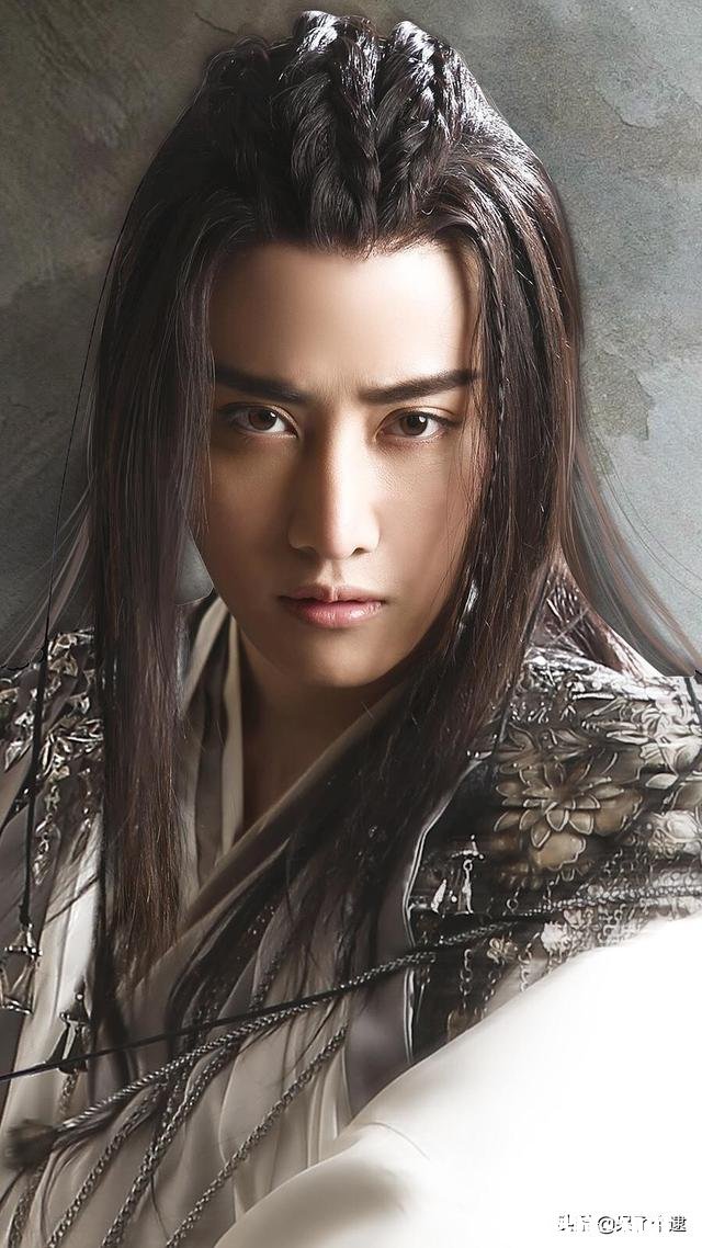 如何评价《无心法师3》