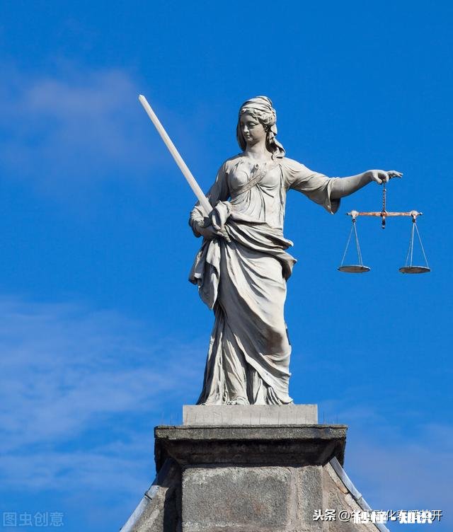 古代人都是怎么执行死刑的