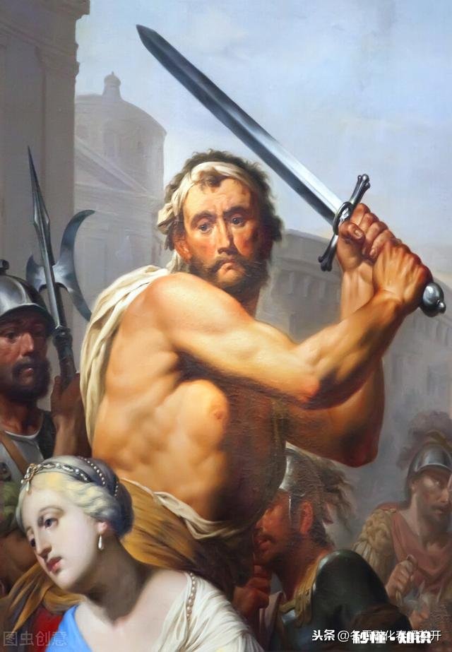 古代人都是怎么执行死刑的