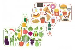 日常排毒的重要性，你知道吗