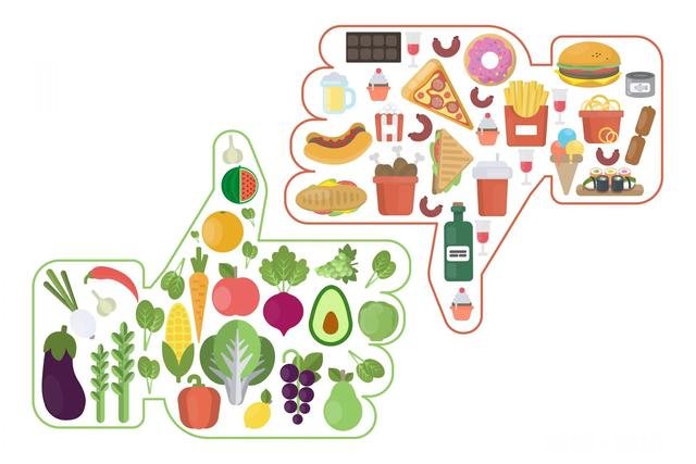 日常排毒的重要性,你知道吗