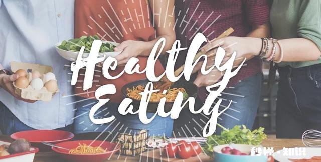 日常排毒的重要性,你知道吗