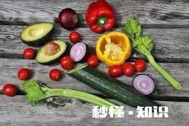 日常排毒的重要性,你知道吗