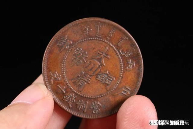 哪里卖真品银元