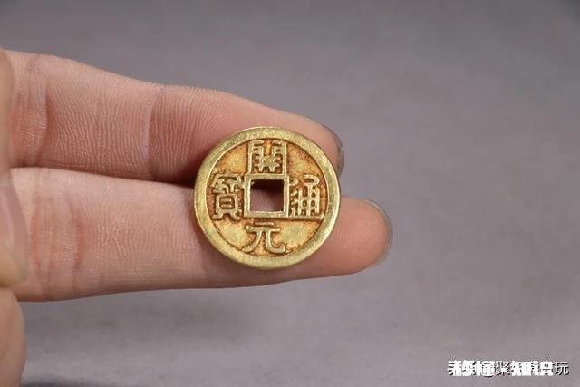 哪里卖真品银元