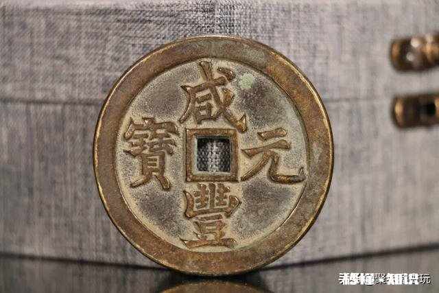 哪里卖真品银元