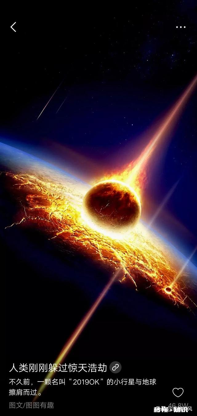 法家在东方六国受到冷落，为何在秦国得到重视