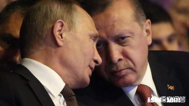 伊德利卜是叙利亚领土，但四国讨论叙国问题却没有巴沙尔，对此你怎么看