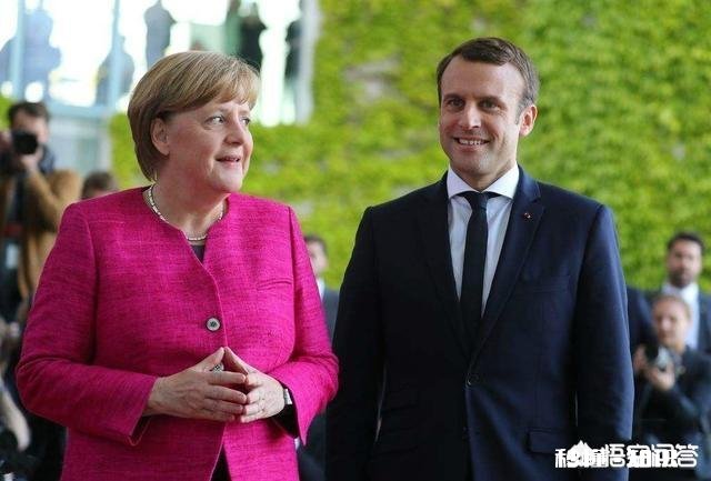 伊德利卜是叙利亚领土，但四国讨论叙国问题却没有巴沙尔，对此你怎么看