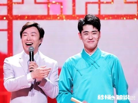 唱京歌比唱京剧容易一些吗