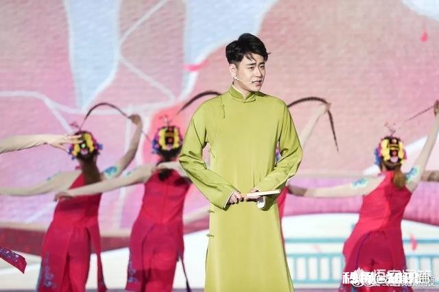 唱京歌比唱京剧容易一些吗