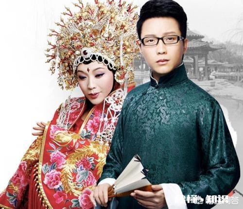 唱京歌比唱京剧容易一些吗