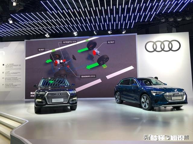 人生的第一辆车该怎么选择