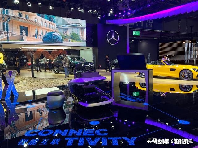 人生的第一辆车该怎么选择