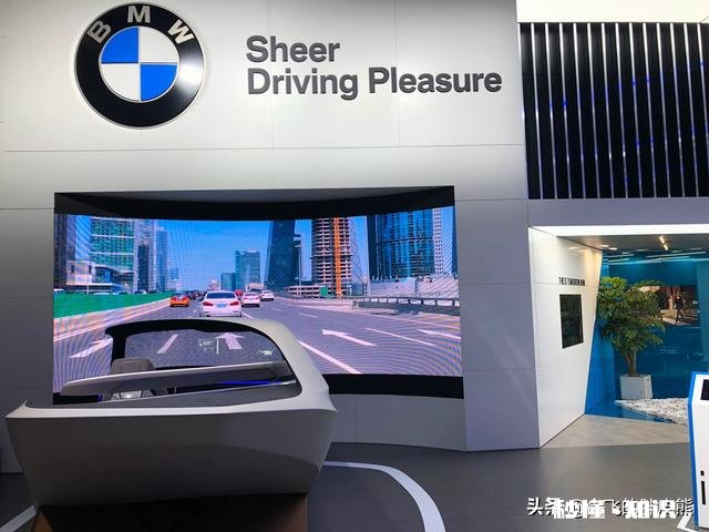 人生的第一辆车该怎么选择