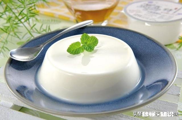 做布丁一定要奶油吗怎么做好吃