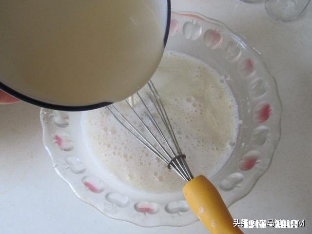 做布丁一定要奶油吗怎么做好吃