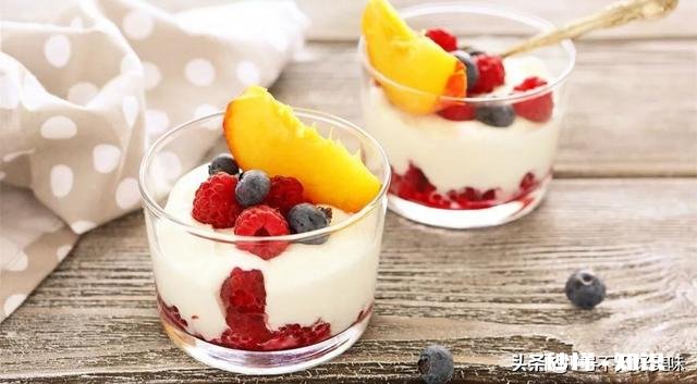 做布丁一定要奶油吗怎么做好吃