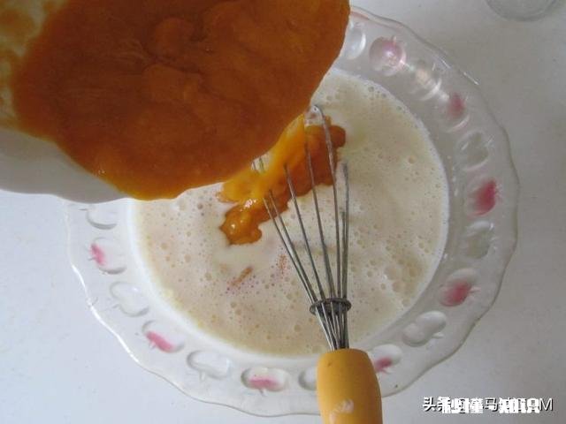 做布丁一定要奶油吗怎么做好吃
