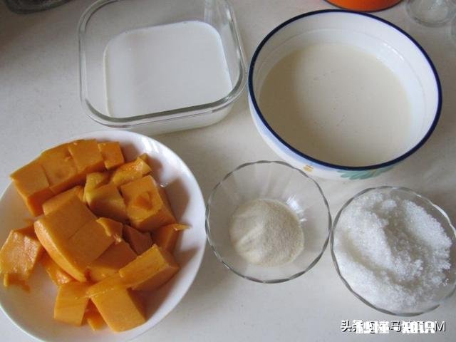 做布丁一定要奶油吗怎么做好吃