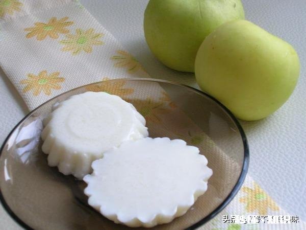 做布丁一定要奶油吗怎么做好吃