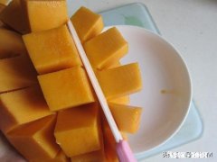 做布丁一定要奶油吗怎么做好吃