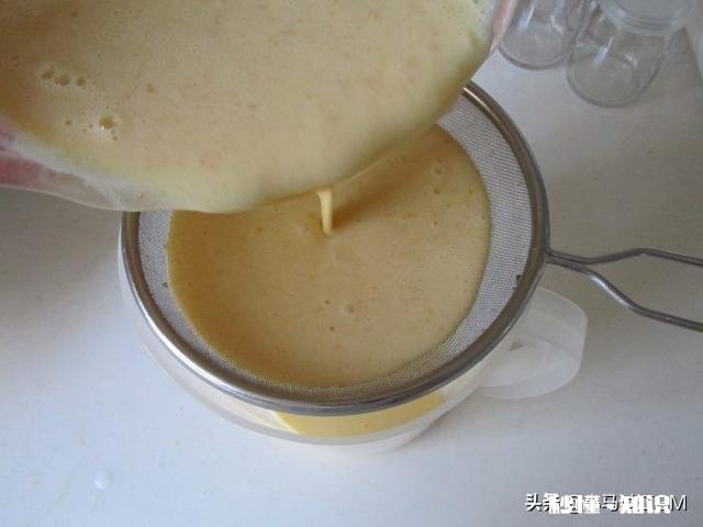 做布丁一定要奶油吗怎么做好吃