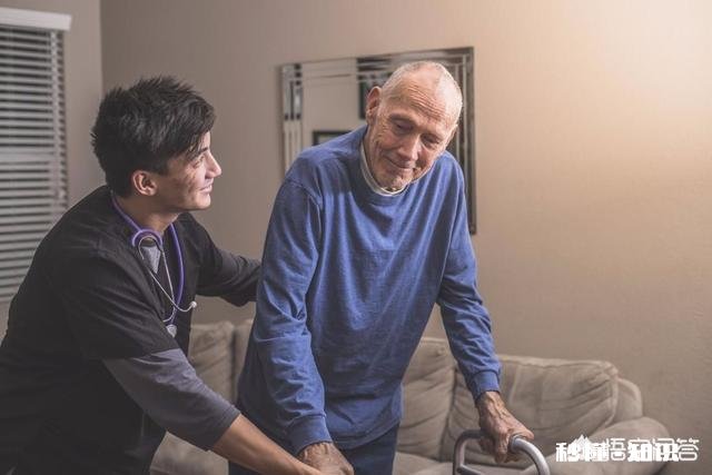 帕金森患者在生活中有哪些患病表现