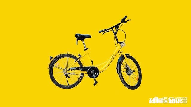 你认为共享单车两大巨头摩拜单车和小黄车ofo创始人胡炜玮和戴威，哪个更适合创业