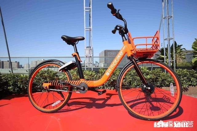 你认为共享单车两大巨头摩拜单车和小黄车ofo创始人胡炜玮和戴威，哪个更适合创业