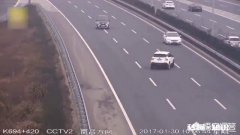 诸暨市：女子高速上开错路反复倒车9分钟，反问民警“倒车不可以吗”, 你怎么看