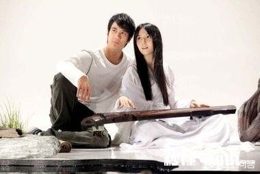 怎么给歌曲配和弦