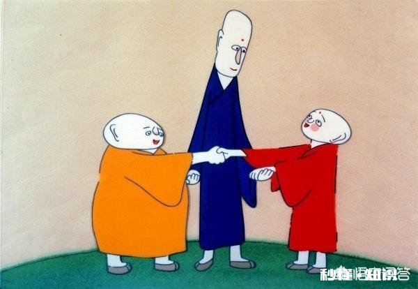 有人说建国后到改革开放初期诞生了许多优秀的国产动画片，后来却没有了，你觉得是为什么