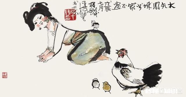 有人说建国后到改革开放初期诞生了许多优秀的国产动画片，后来却没有了，你觉得是为什么